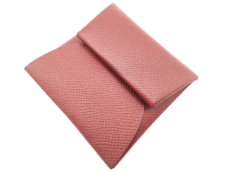 エルメス買取 バスティア